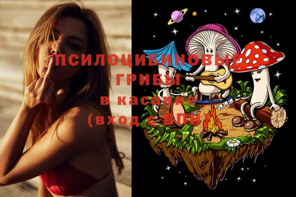 прущий лед Нефтегорск