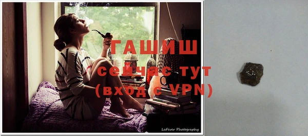 МДПВ Нея