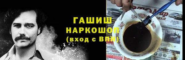 МДПВ Нея