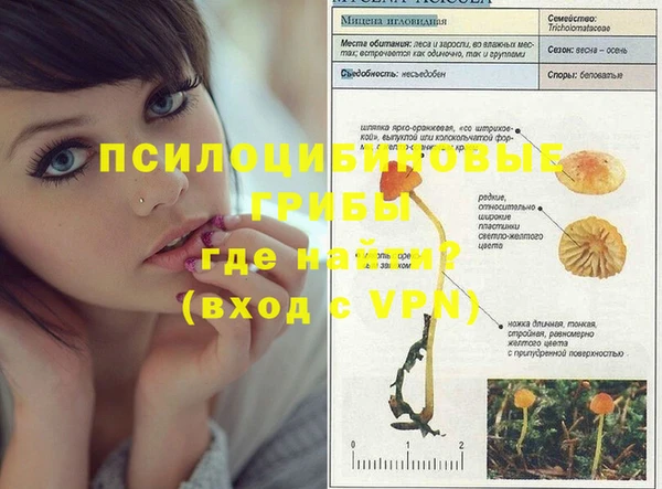 COCAINE Нефтекумск