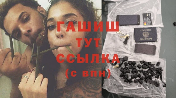 МДПВ Нея