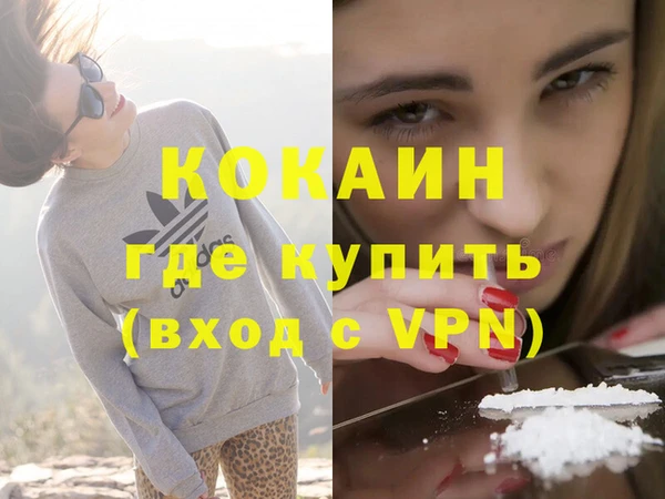 МДПВ Нея
